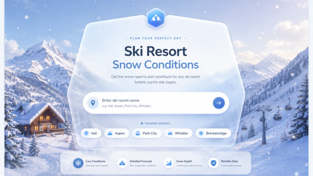 snow melt calculator